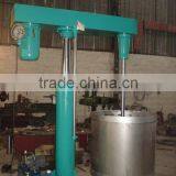 Top Rated Anti-expolsion Paint Mixing Color Machine Factory Price thumbnail-5