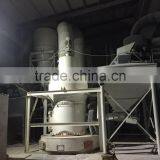 Energy& High Effcient Perlite Powder Processing Grinding Mill / Pulverizing Machine thumbnail-4