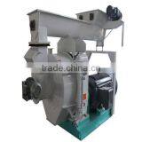 Wholesale Mini Pellet Small Fish Feed Machine thumbnail-3