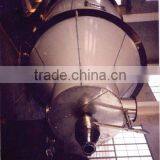 Series Condensing Granulating Tower thumbnail-1