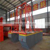 Best Quality Submersible Pump Mining Ship For Sale