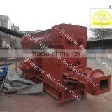 New Design JKY Series Brick Making Machine Price For India thumbnail-2