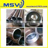 Honed Flow Meter Tube Pressure Rating thumbnail-1