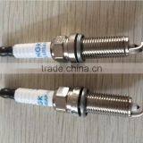 Jinhua Japan Car Engine Spark Plug 22401-ED815 for Tiida LIVINA 22401ED815 thumbnail-3