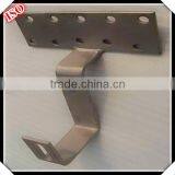 China Non-standard Steel Stainless Bending Parts thumbnail-2