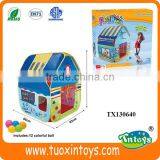 kids play tent house play tent