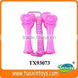 Kids Crossfit Skipping Jump Rope thumbnail-4