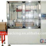 Case Packing Machine thumbnail-1