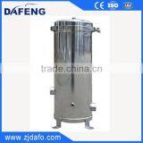 Industrial Water Filter