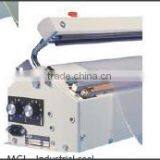 300 MGI Impulse Sealer thumbnail-1