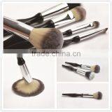 Your Own Brand Makeup Cosmetic Brush thumbnail-1