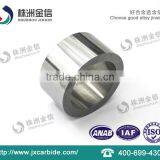 High Quality Tungsten Carbide Forging Dies For Moulds for Sales thumbnail-1