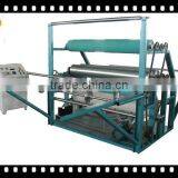 FS-FPM-FM1600 PE Foam Sheet Laminating Machine ce Approved
