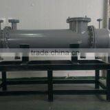 Micro Steam Turbine thumbnail-5