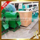 65kg per Time Peanut Sesame Seed Red Pepper Roasting Machine Roaster Plant thumbnail-3