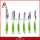 Small Kitchen Utentils Kitchen Gadget thumbnail-5