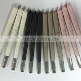 Best Quality Stylus Writing Pen for Samsung Galaxy Note 4 for Note 3 for Note 5 thumbnail-3