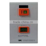LK-X100A Wall Mounted Coin-operated Jukebox Coin Timer Box/coin Operated Timer Box/coin Timer Box thumbnail-3