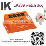 LK209 Latest Watch Dog Used in Gun Shooting Game Machines thumbnail-1