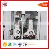 2015 B-R-RP1300 Planer Sander Horizontal Belt Sander Wood Planer thumbnail-3