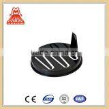 Latest Wholesale High Quality 23*7.8*7.8 cm Kitchen Tools Fruit&vegetable Chopper thumbnail-5