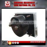 Universal Digital DC Ammeter 1800 Rpm Tachometer for Conveyor Machine thumbnail-4