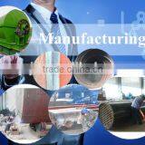 No Pollution Plastic Oil Distillation Machine thumbnail-1