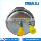 Coralfly Fuel Filter Fuel Water Separator 320/07155 thumbnail-2