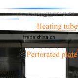 BSE5040A Jet Membrane PE Heat Shrinkable Packaging Machine thumbnail-5