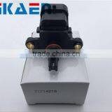 3971106 Boost Pressure MAP Sensor for Cums 5.9L Turbocharger thumbnail-3