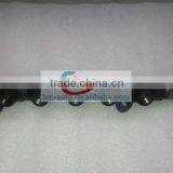 FUEL RAIL FUEL RAIL 23810-27021/2381027021 thumbnail-1