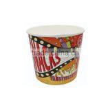 Nutritional Value of Popcorn,popcorn Nutrition Facts thumbnail-1