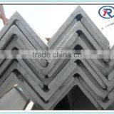 90 Degree Angle Steel,High Tensile Equal Steel Angle,black Angles thumbnail-3