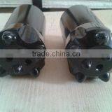 32mm 34mm 38mm Tapered Drill Bit thumbnail-1
