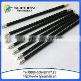 Factory Direct Sale Student Pencil Kid Cheap HB Wood Pencil thumbnail-1