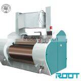 ROOT Hydraulic Three Roller Mill thumbnail-1