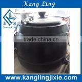 10LSoup Pot/Soup Kettle for Home Use thumbnail-1