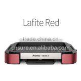 Deluxe Electric Grill Household Grill Korean Barbecue Grill thumbnail-2