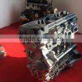 TOYOTA LAND CRUISE PRADO BRAND NEW OEM 2TR-FE ENGINE 2TR Engine for Sale thumbnail-5