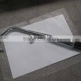 Cheap Factory Price Motorcycle Exhaust Muffler Motorcycle Spare Parts thumbnail-1