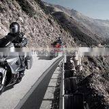 GT 650 2015 thumbnail-4