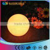 Remote Control 7 Color Change LED Small Night Light, the Mini LED Light, LED Decorations for Home, Gift thumbnail-1