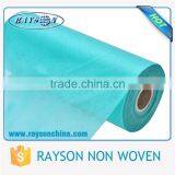 Ruixin Nonwoven Hot Sale New Shenzhen Medical Accessories thumbnail-6