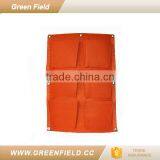 Vertical Wall Garden Planter Plant Pot Home & Garden thumbnail-3