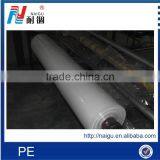 High Quality Pvc Pe Film For Liquid Packing/Point Cutting Bag for Mattress thumbnail-3