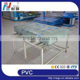 NAIGU Pvc Plastic Printing Film for Mattress Packaging thumbnail-6