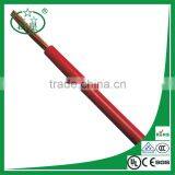 1mm Copper Wire Solid Copper Cable thumbnail-1