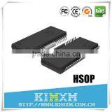 D32825 BLOMBERG thumbnail-6