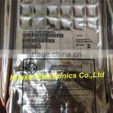 New Integrated Circuits HY57V161610ETP-8 thumbnail-2