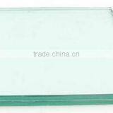 Greenhouse Roofing Plastic thumbnail-1